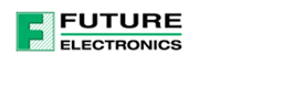 Fujing Electronics is one of the well-known distributors of electronic components and has more than ten years of friendly cooperation with us.
