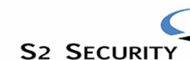 S2安全是完整的企业物理安全解决方案供应商之一，主要开发包括访问控制、视频监视、事件监控、数字标牌、实时Internet数据和信息源、移动应用
