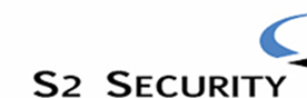 S2 Security is one of the complete enterprise physical security solution providers. Its main development includes access control, video surveillance, event monitoring, digital signage, real-time Internet data and information sources, and mobile applications.