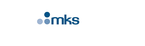 MKS 是全球最著名的先进生产工艺控制设备供应商之一， 其产品广泛地应用于各种半导体器件生产， 平板显示器， 光学储存介质， 玻璃镀膜， 光电产品等生产设备及制药和医学成像设备，处于全球技术领先地位