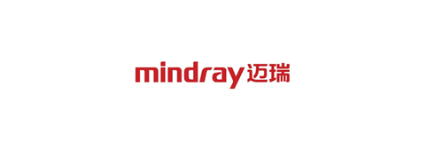 迈瑞医疗是全球领先的医疗设备与解决方案供应商之一，目前迈瑞的产品与解决方案已应用于全球190多个国家及地区，中国近11万家医疗机构和99%以上的三甲医院
